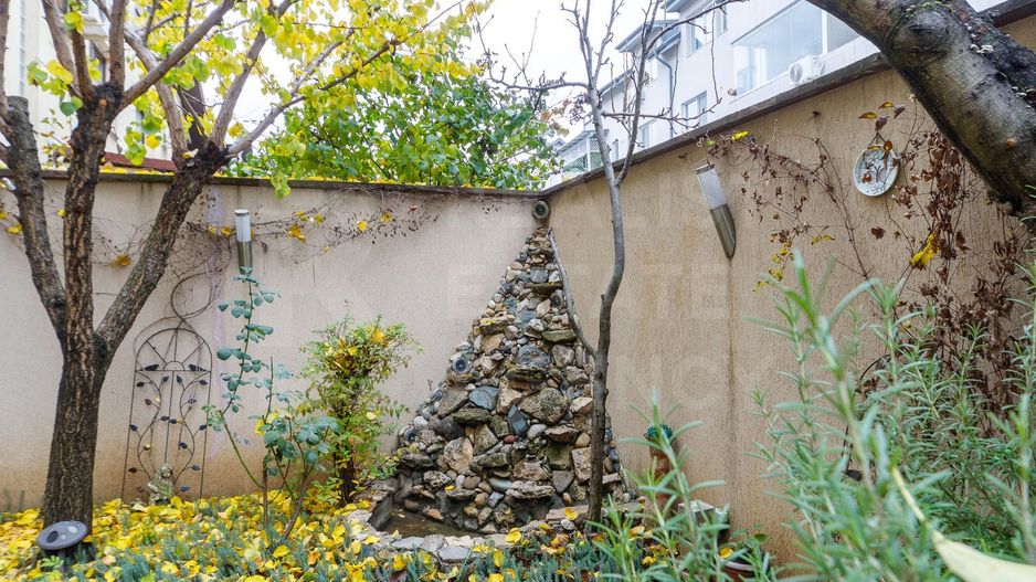 Vânzare, Duplex, 7 camere, zona Militari, București - Poză 6