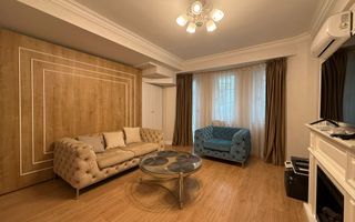 Vila deosebita tip duplex 5 camere | COPOU | Comision 0 - Poză 3