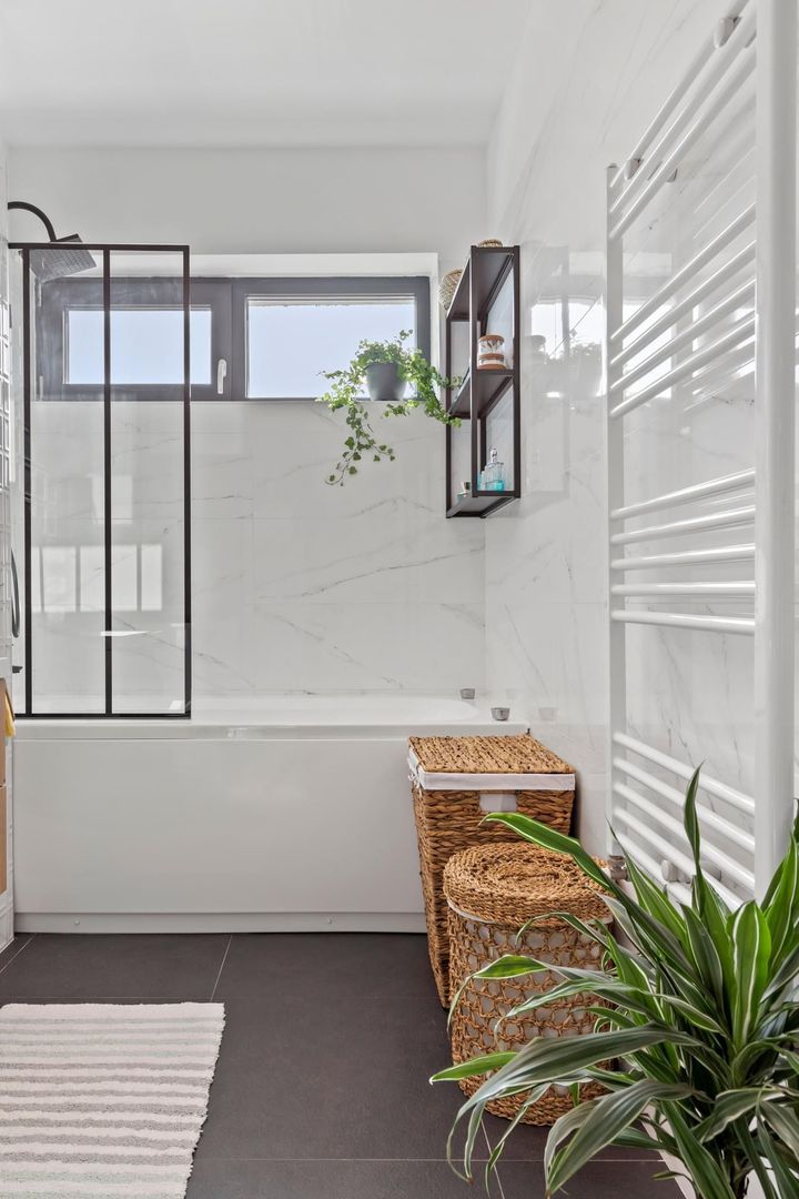 De vânzare – Apartament 3 camere, Onix Residence, Nord București - Poză 6