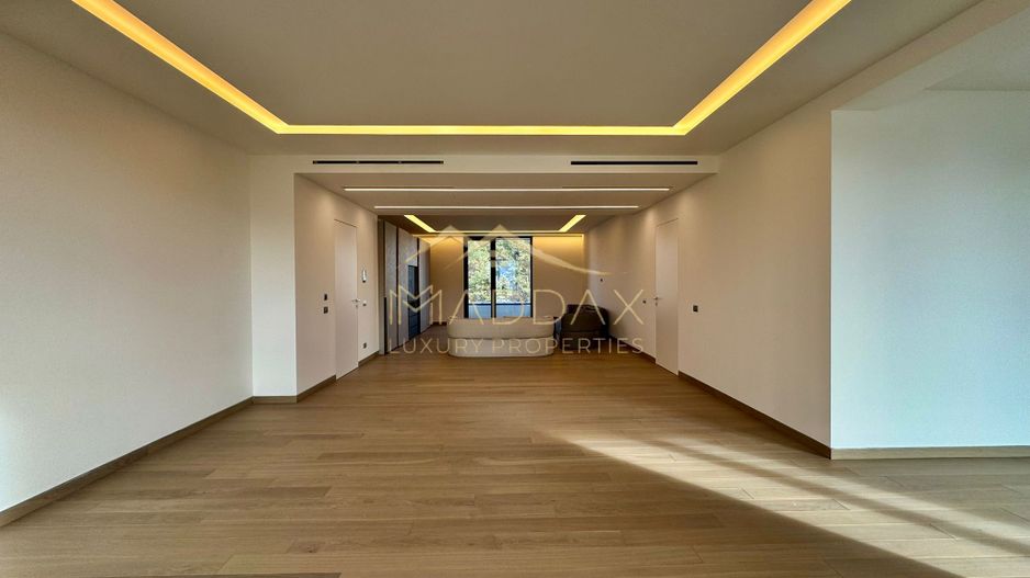 Apartament cu 4 Camere *223mp utili* / 2 parking / Zona Kiseleff - Poză 23