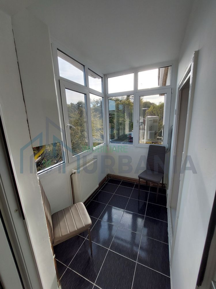 Apartament 2 camere nicolina - Poză 5