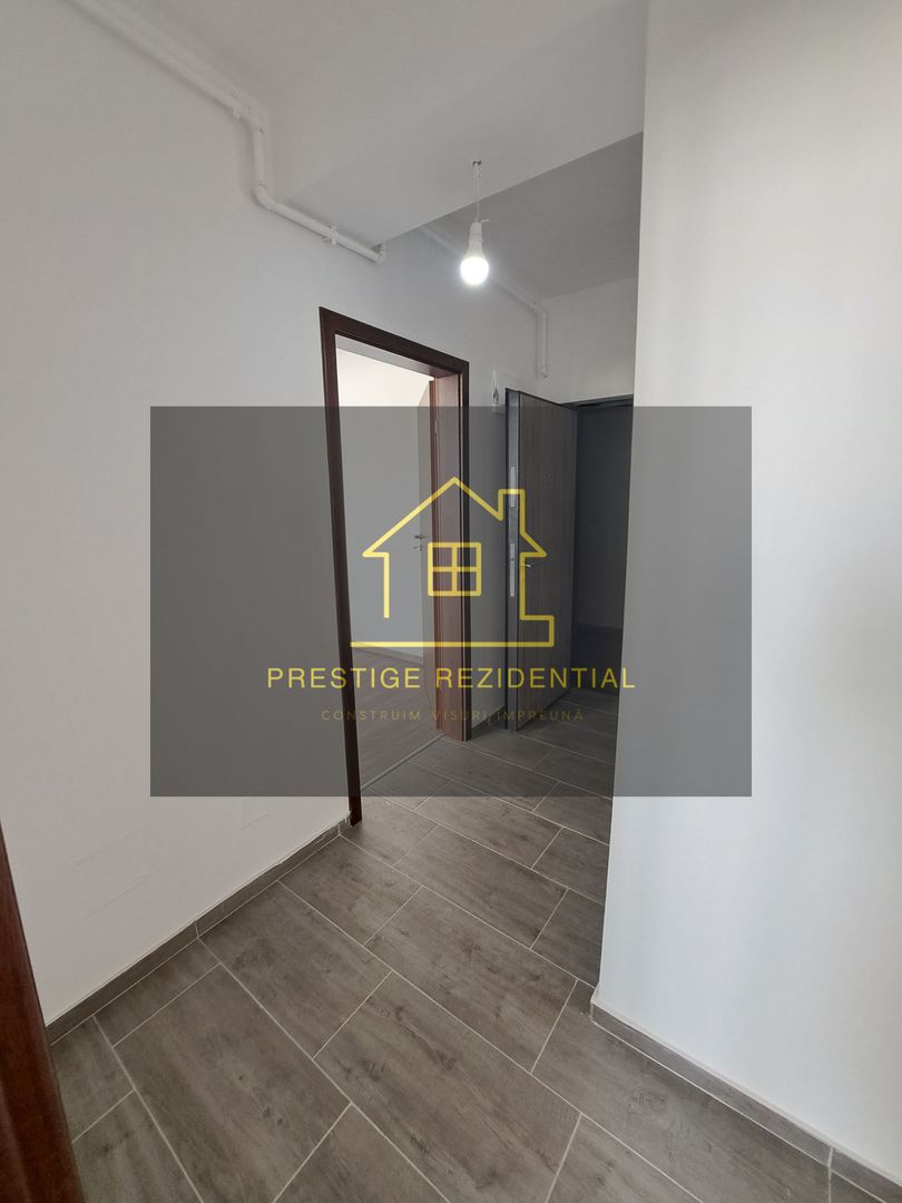 Apartament 2 Cam, Direct Dez, Comision 0 , Ozana-Titan - Poză 7