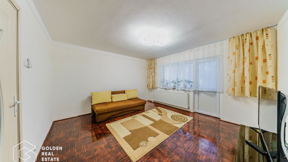 Apartament 5 camere, Micalaca-Miorita, parter, comision 0% - Poză 2