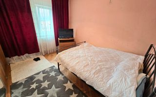 Apartament cu 3 Camere, Etaj Intermediar, Lift, Zonă Ultracentrală - Poză 8