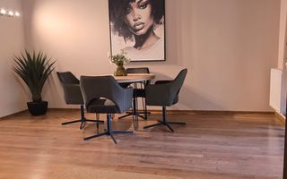 Duplex cu 4 camere in Dumbrvita - Poză 2