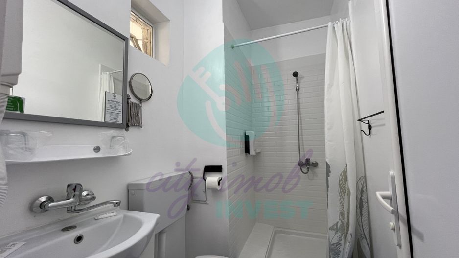 Investment Opportunity - Hotel Complex Near the Sea | Venus - Poză 21