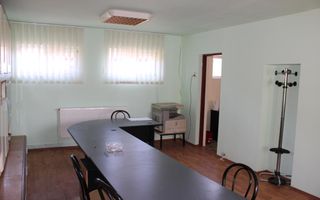 Casa 450 mp cu depozit/ atelier, 600 mp teren, Valea Ghinzii, Exclusiv - Poză 4