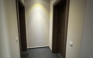 Apartament, 2 camere , modern, Sibiu D. Stanca - Poză 17