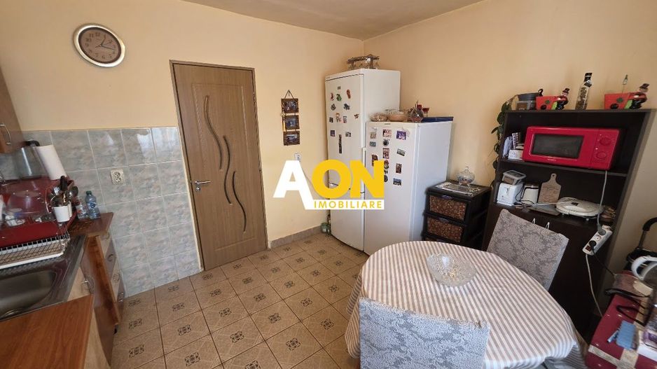 Apartament 2 Camere, Complet Mobilat, Zona Cetate - Poză 7