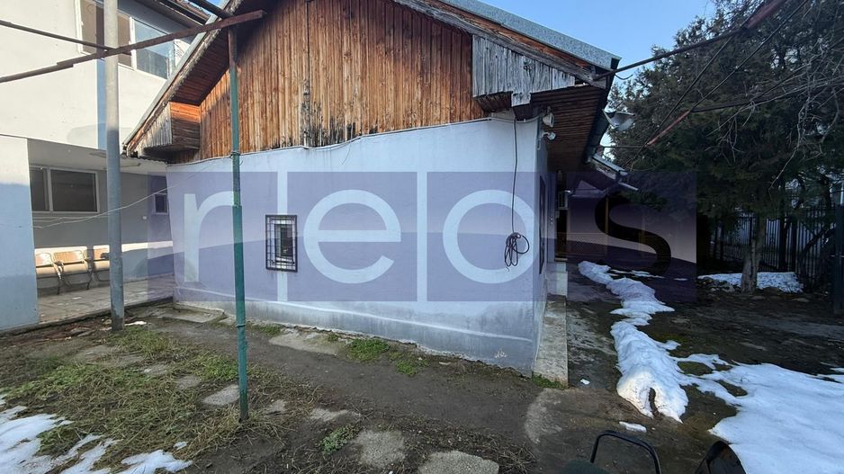 DE VANZARE  | STRADA GARLEI | 500 MP | CONTRUCTII PE TEREN DEMOLABILE - Poză 10