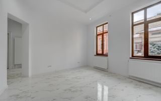 VILA RENOVATA SI ELEGANTA - 131 mp, 6 camere - Mitropolie / Unirii - Poză 6