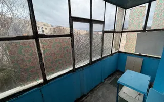 Apartament de 2 camere,  decomandat, 52.5mp, zona Diamant - Poză 12