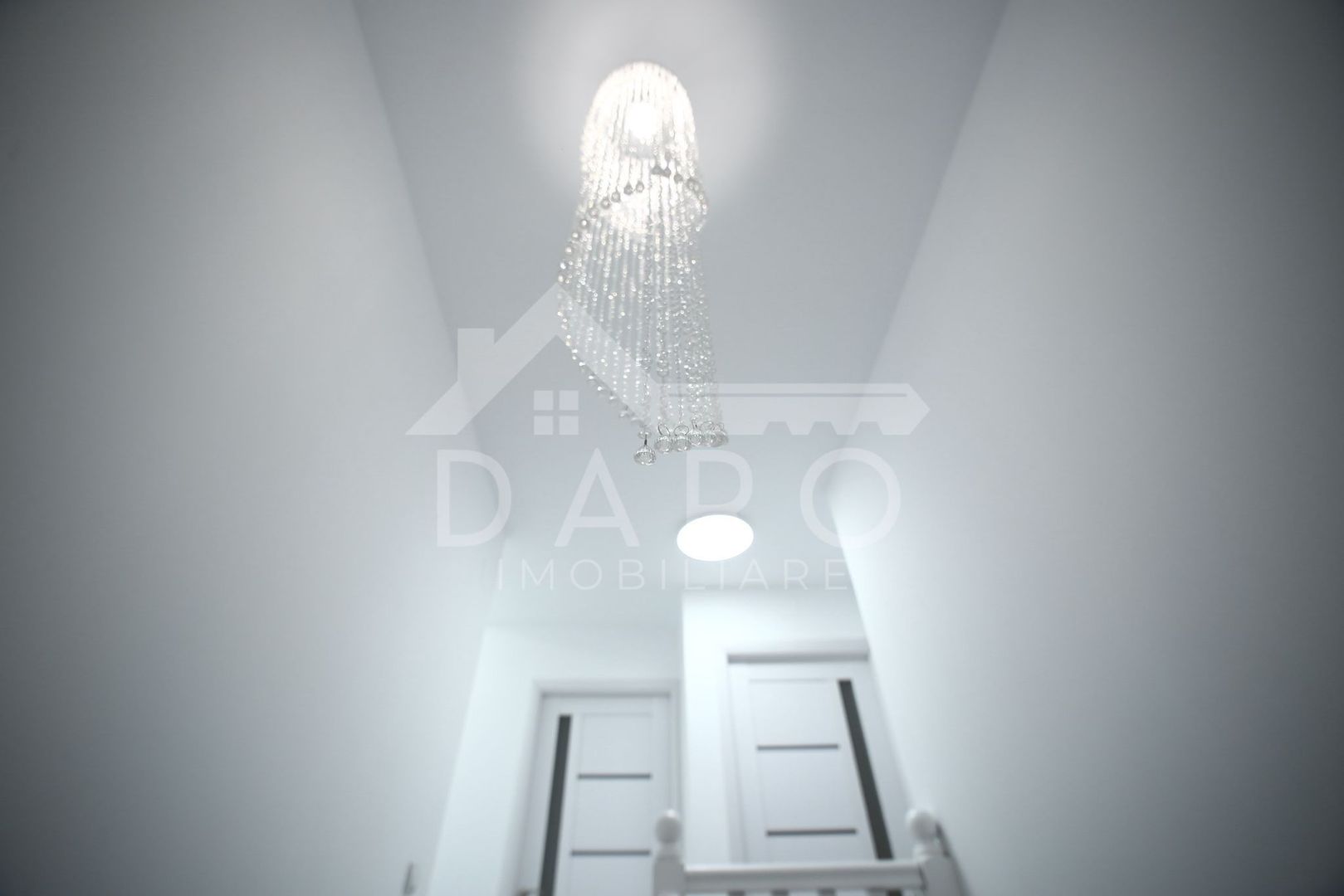 🏡 Casă modernă complet mobilată – Budiu Mic, la 500 m de Târgu Mureș - Poză 13