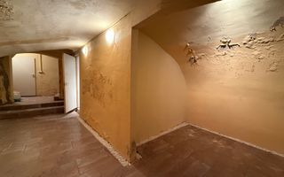 Apartament 2 camere | Etaj 1 | Spatiu comercial Ultracentral - Poză 11
