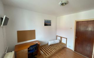 COMISION 0% I Apartament 3 camere Dristor I Metrou 100m I bloc turnat - Poză 7