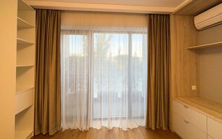 The Wooden Loft in Cloud 9 – The Essence of Refined Living - Poză 15