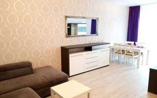 Apartament 2 camere modern cu parcare, Bună Ziua - Poză 2