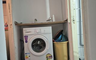 Inchiriez apartament 2 camere in Iasi - Poză 6