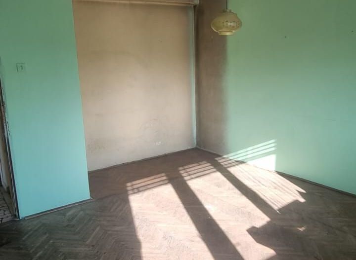 Apartament 3 camere + garsoniera de RENOVAT - Poză 14