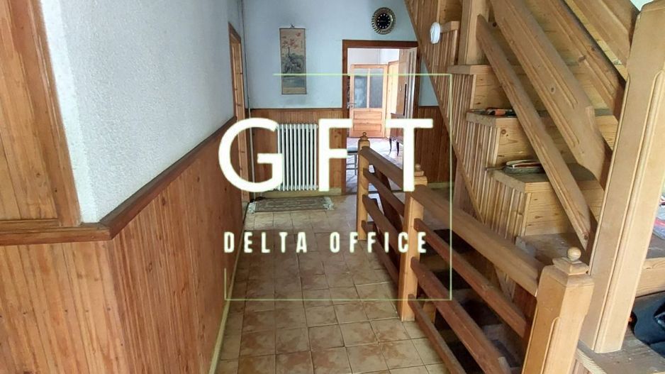 Casâ de Vânzare- Josenii Bârgăului, comuna Mureșenii Bârgăului-102.000 euro - Poză 4