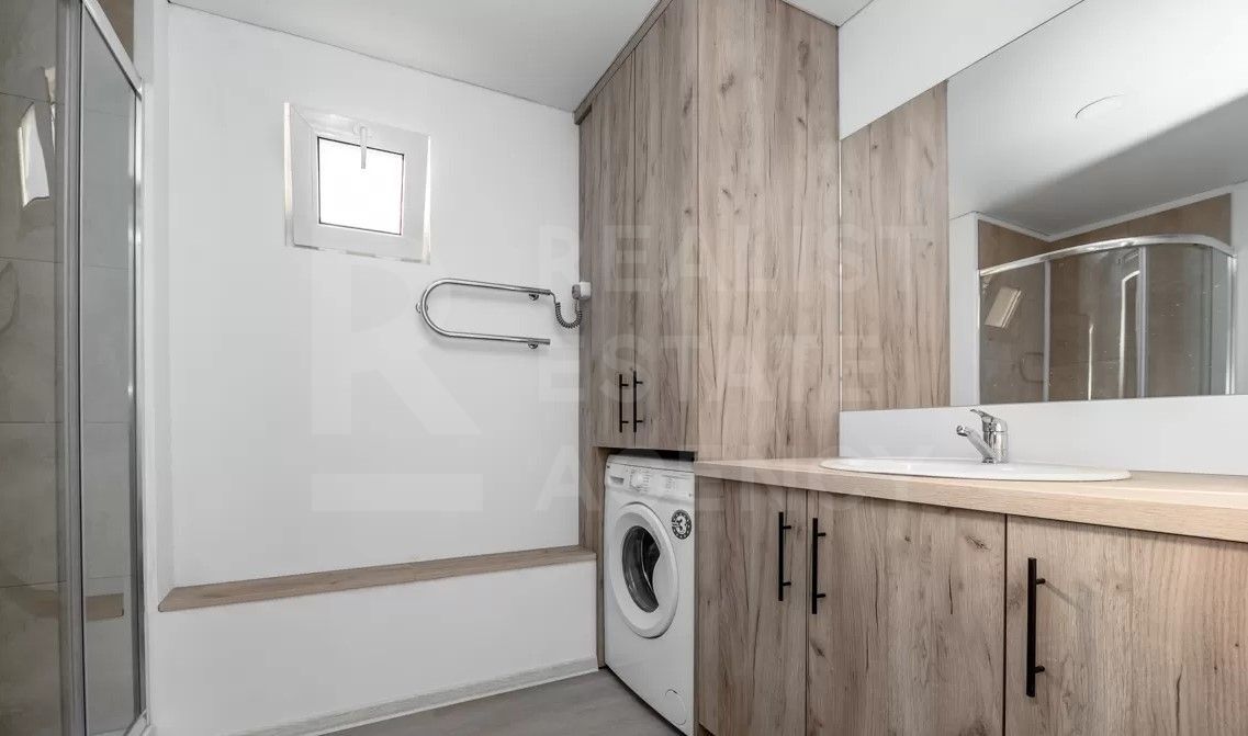 Chirie, casă,  str. Preot Fiodor Potîrcă, Trușeni - Poză 8