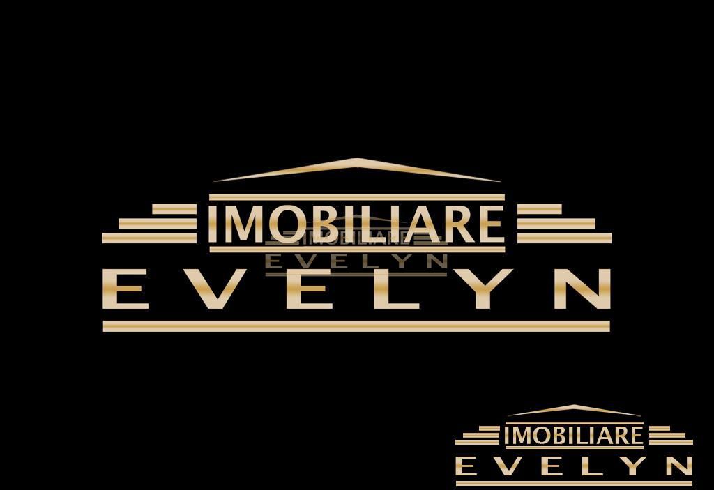 Teren intravilan, zona Baisa, 5400 mp, pret 10 euro mp - Poză 1