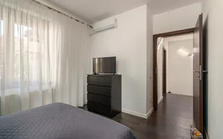 Casă ideală pentru familie–4 camere, curte amenajată, complex privat-securizat - Poză 27