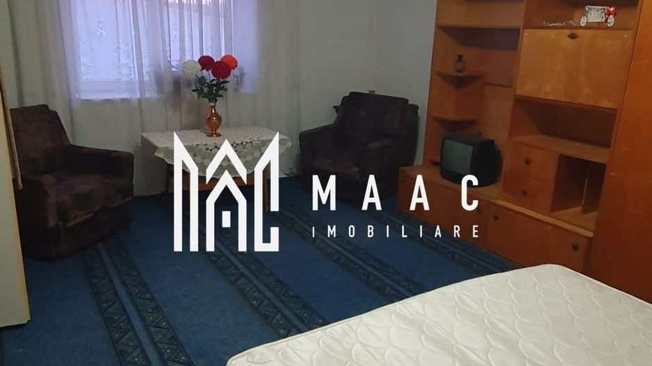 Black Friday Casă Săsească Hosman | 3 camere | Teren 1076 mp - Poză 9