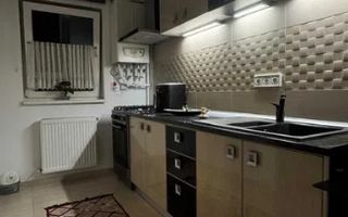 Apartament 1 camera | Etaj 2 | Decomandat | Parcare | Modern - Poză 4