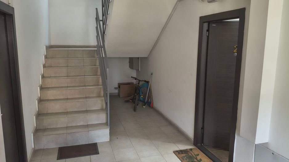 2cam.dec.mob-util complet+curte62mp+parcare/10min metrou D.leonida - Poză 32