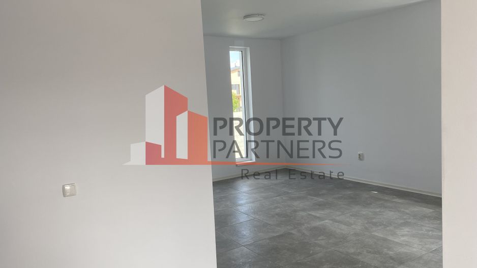 Vila Sabareni - Poză 5