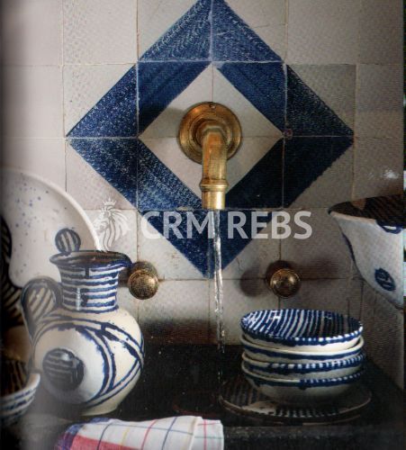 Apartament renovat de vanzare! - Poză 7