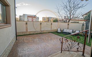 Palazu Mare/ Elvila - Casa de poveste pentru familia ta - Poză 78