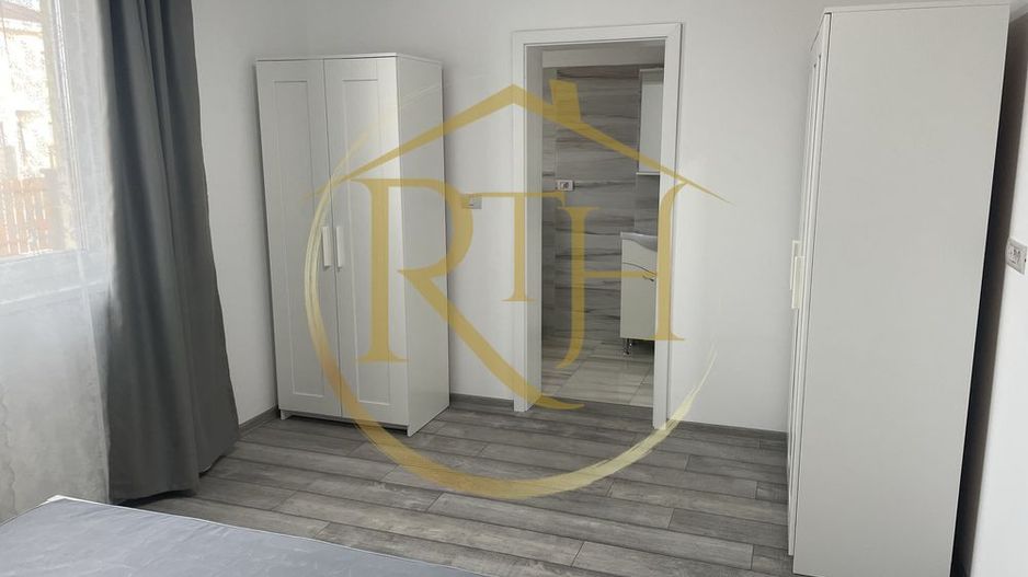 Oferim spre vânzare Duplex mobilat Serena3 Moșnița - Poză 7