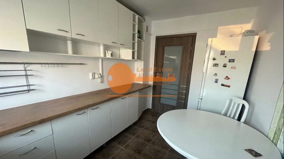 direct proprietar, 3 camere, Str Turda , apropiere Arc de Triumf - Poză 7