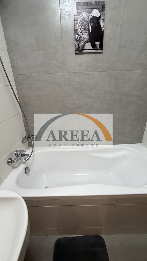 Apartament 2 camere cu curte proprie, terasă și beci 16 mp lângăPădure - Poză 14