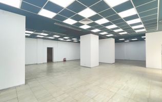 OPORTUNITATE | PIATA VICTORIEI | SPAȚIU COMERCIAL STRADAL | AUTORIZAT ISU |