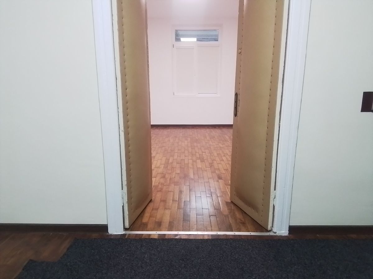 Piata Alba Iulia adiacent - Poză 5