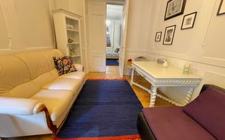 Apartament 4 camere spatios  in zona Sinaia - Poză 9