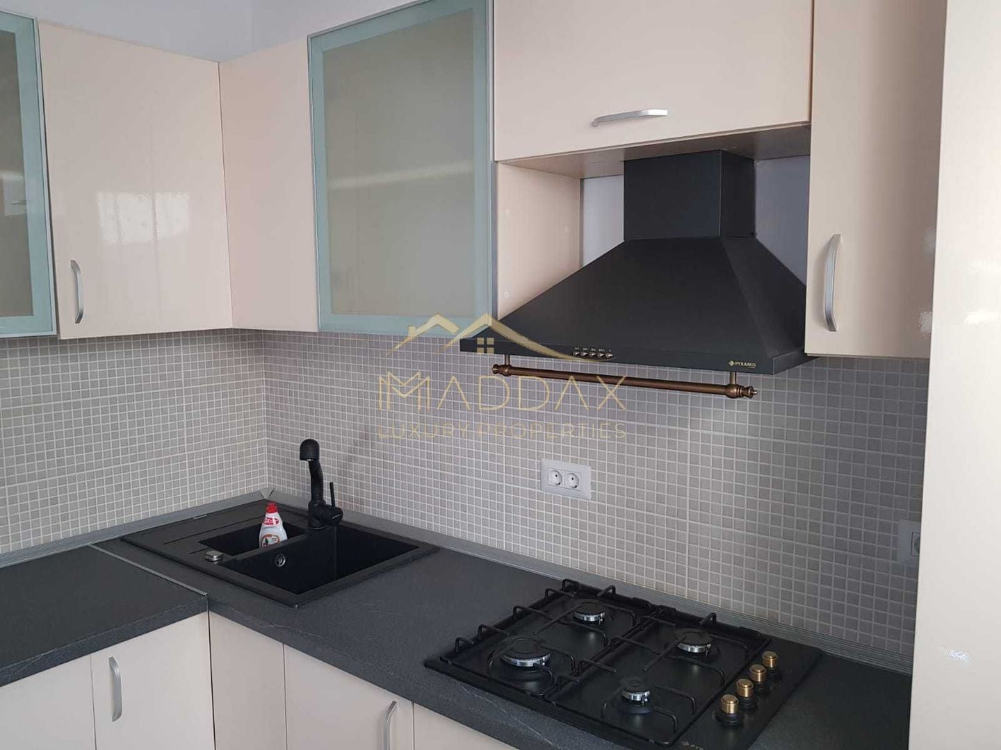 Inchiriere 2 camere/ISG/Parc Carol - Poză 4