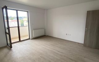 Ap. 1 camera Decomandat Bucium-Visan intabulat 0% comision - Poză 4