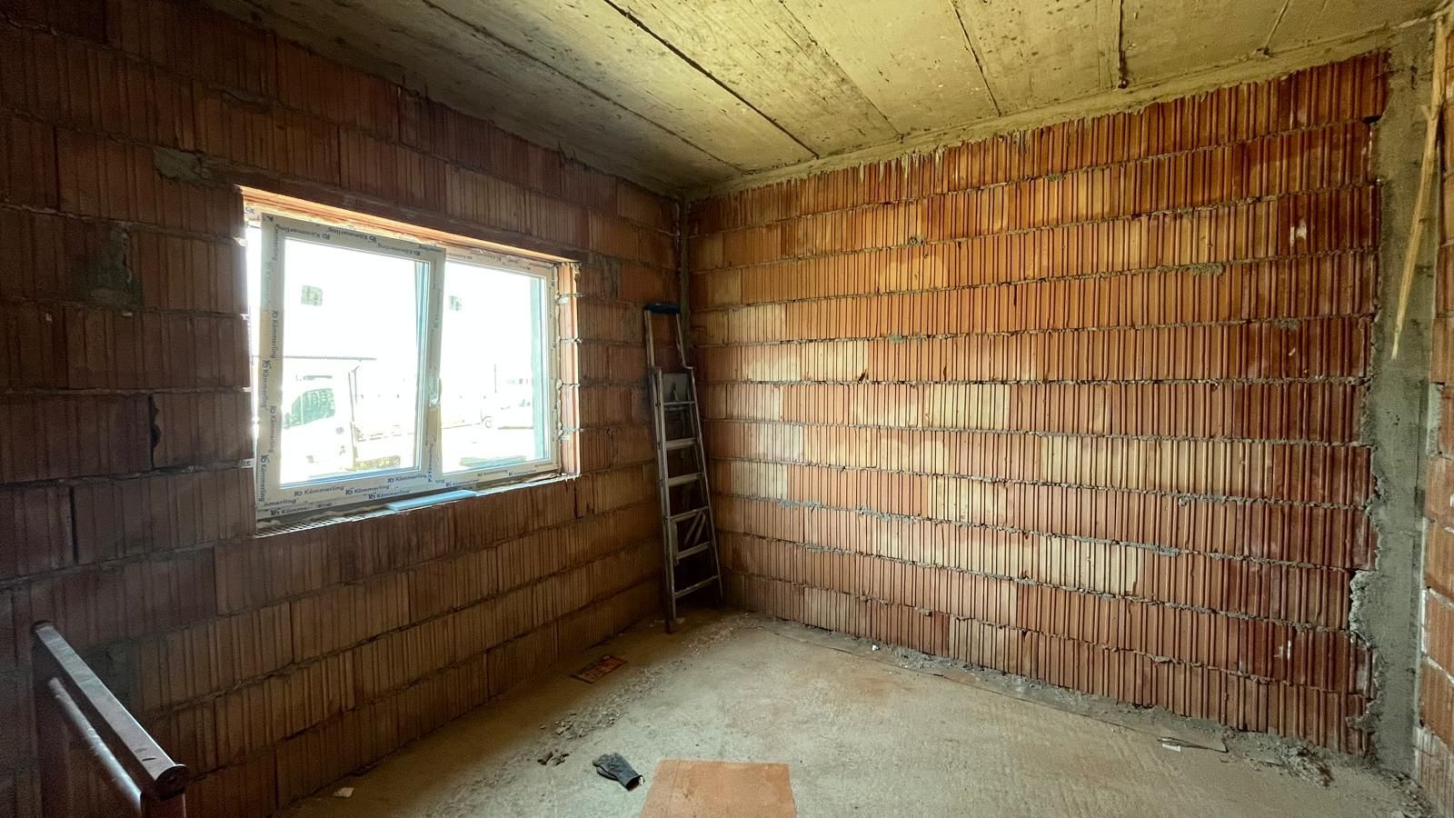 COMISION 0% | Duplex Urseni | 110 mp utili | 4 camere - Poză 7