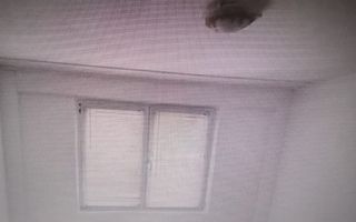 Parter 2 camere Militari - Iuliu Maniu - Poză 2