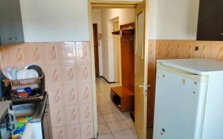 Apartament cu 2 camere în Iasi, zona 728 - Închiriere - Poză 2