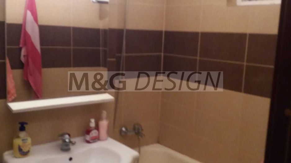 Apartament 2 Camere  Sala Olimpia CENTRALA - Poză 4