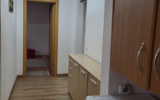 Apartament 3 camere | Nord | Centrala proprie - Poză 6