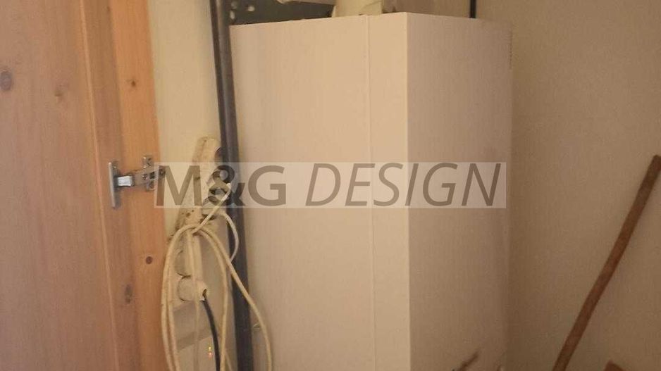 Apartament 2 camere zona Barnutiu Dorobanti - Poză 6