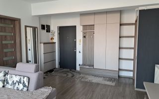 Apartament 2 camere de închiriat | Parcare subterana | Cartier Europa - Poză 2