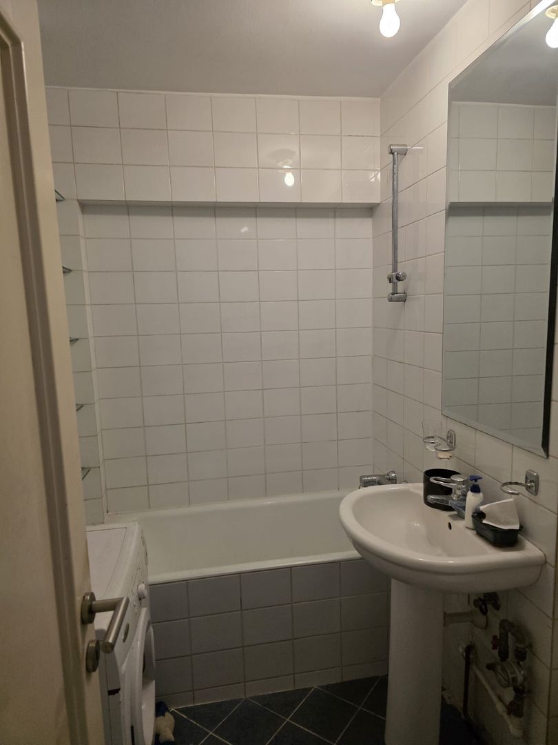 APARTAMENT LUMINOS CENTRALA PROPRIE ZONA TINERETULUI - Poză 6