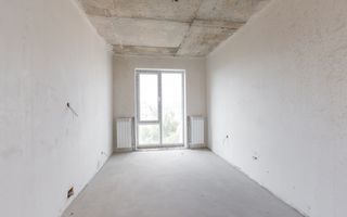 Vânzare, penthouse, 5 camere, str. Moara Roșie, Centru - Poză 14